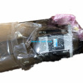 /msite/products/detail/productid/57198477/id/667238.html