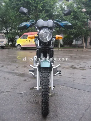 chinese motocross motorcycles 125cc 150cc motorcycle cheap motorcycle