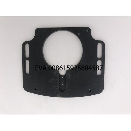 BE154551 BE310557 BE154551 PICANOL MACHINERY ZT022