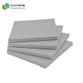 /msite/products/detail/productid/63446036/id/1522450.html