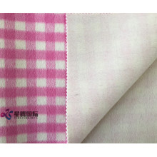 Top Grade Heavy Weight Wool Fabric For Coat