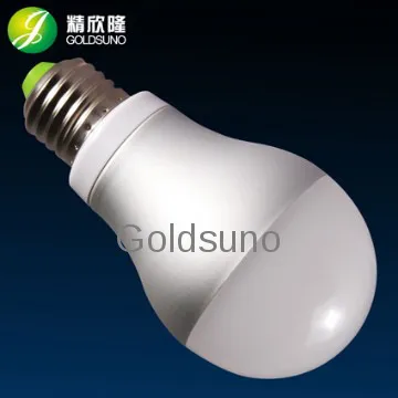 low cost 3W bulb,very fast delivery,competitive price.