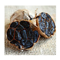 High nutritional Black garlic Taste like jelly