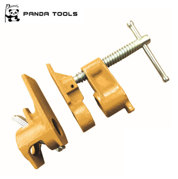 Pipe Welding Internal Tube Clamp Fixture 28301