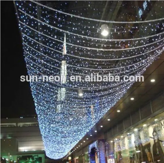 decorative indoor string lights color changing string lights
