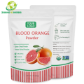 Blood Orange Powder