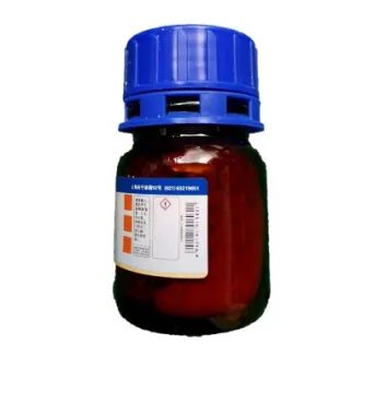 O-Methyl Benzoyl Chloride (CAS: 933-88-0) Chemical Reagent - 98% Purity - In Stock: Search Engine