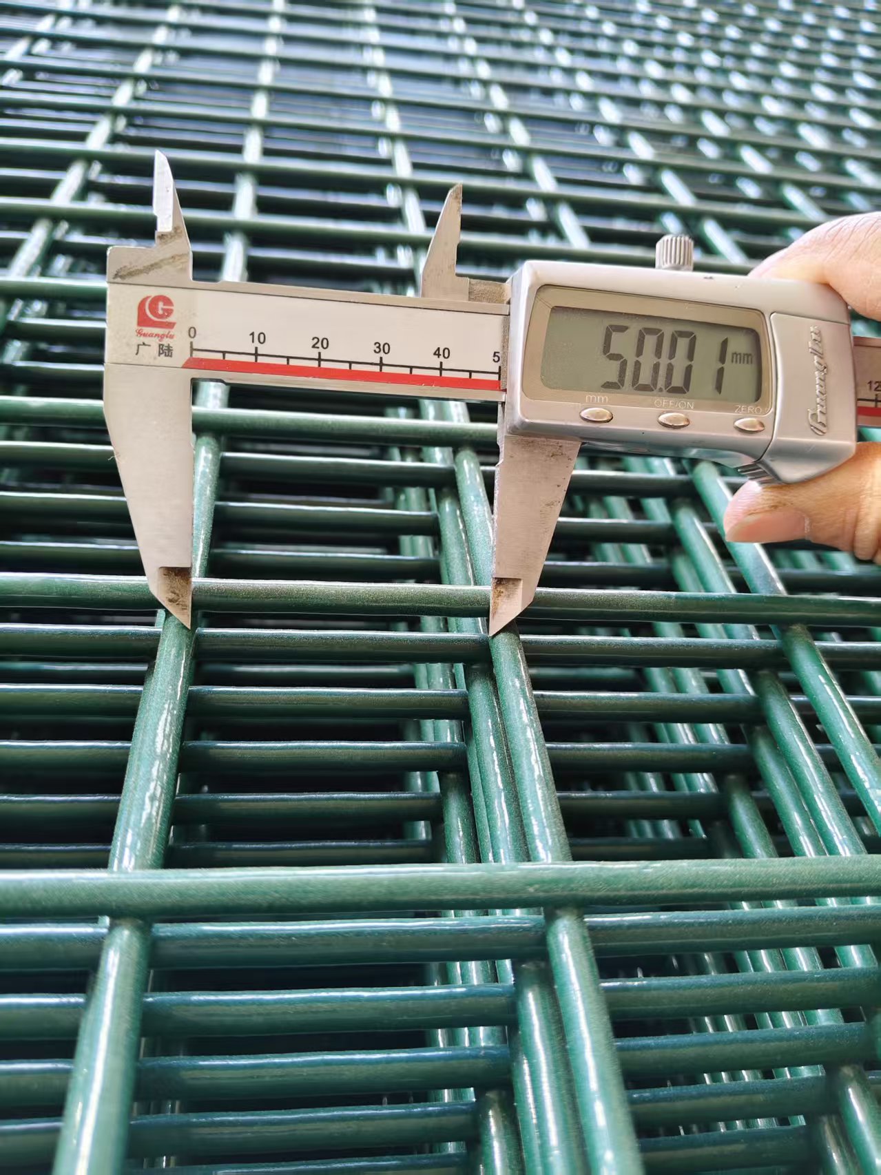 Pannello rivestito in PVC