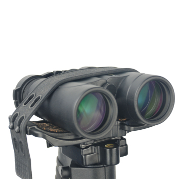 AOQIDA New Design High Quality Patented Binocular Bracket