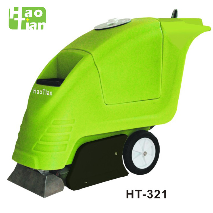 Ht 321 Sc 321 Ac 321 Automatic Carpet Washing Machine With Dryer4
