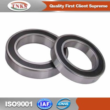 K 40 45 13 (29241/40) Radial Needle Roller Bearings with Cage Assemblies