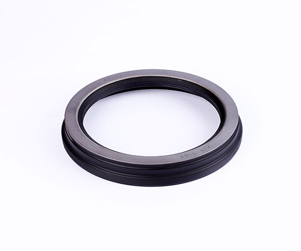 Power Steering Oil Seal Fkm