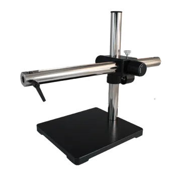ZJ-706 Microscope Boom Stand