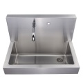 /msite/products/detail/productid/63501870/id/1518657.html