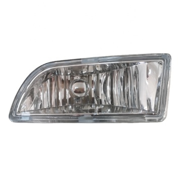 Front Fog Lamp Car Accessories for Probox Succeed 2002-2007