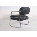 Bonaparte Eileen Grey Armchair Replica