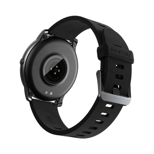 Xiaomi Haylou Solar LS05 Smart Watch Ip68