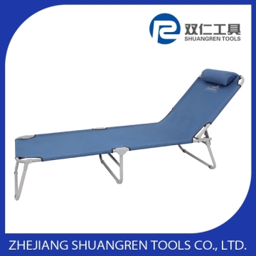 portable beach chair folding beach lounger