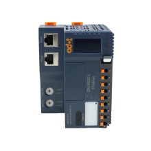 Adaptor Jaringan PROFINET DN 8032 L