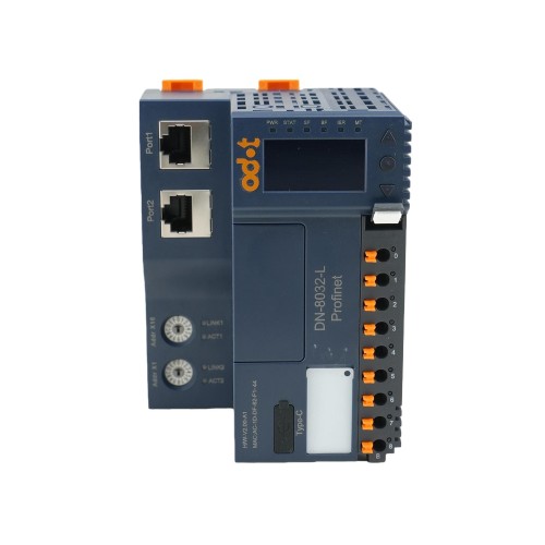 Adaptor Jaringan PROFINET DN 8032 L