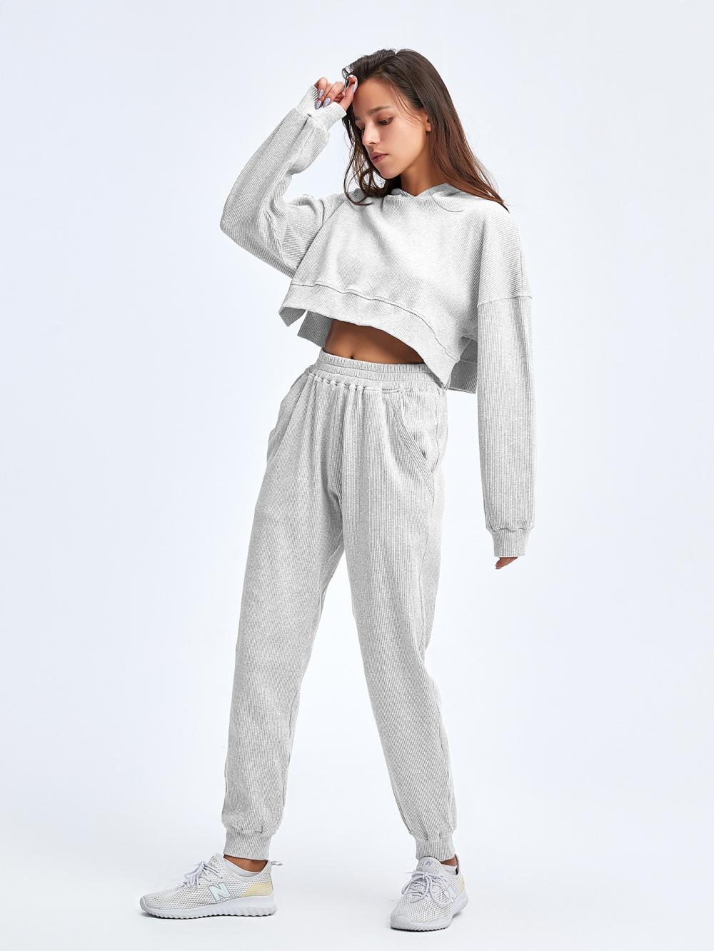 Ladies Tracksuit Wholesale