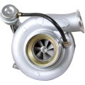 HX40W for cummins 320ps turbocharger