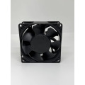 Fan Mini Humidifier DC Fan T10 Komputer CPU Cooler