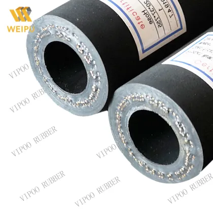 Peristaltic Pump Hose: Squeeze Pump Hose Technology and Applications