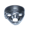OEM Sliding Plate Quality Parts