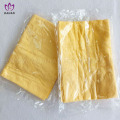 Kitchen Cloth Car Cleaning Cloth