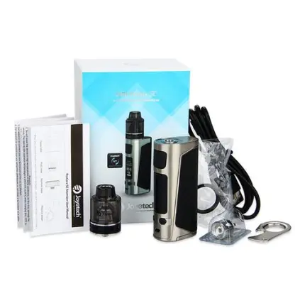 Joyetech eVic Primo SE with ProCore SE Kit