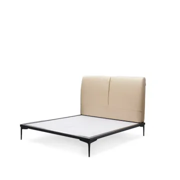 Nimbus Relax Slope Bed