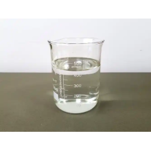 Hatékony elpusztító szer a textilnyomtatáshoz