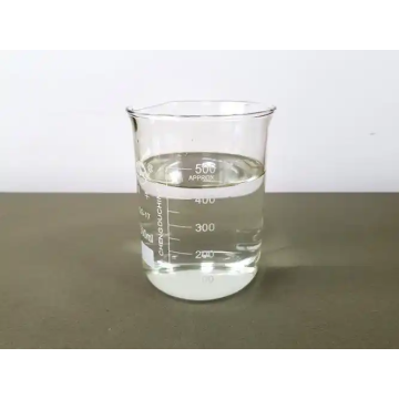 Hatékony elpusztító szer a textilnyomtatáshoz