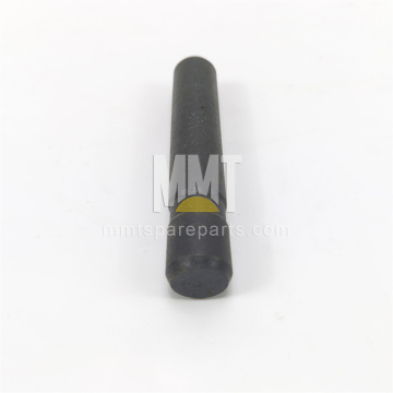 114-0468 1140468 PIN TIP per 330 336 Escocatore