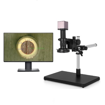 Boshida HDMioutput HD2000 Digitalmikroskop