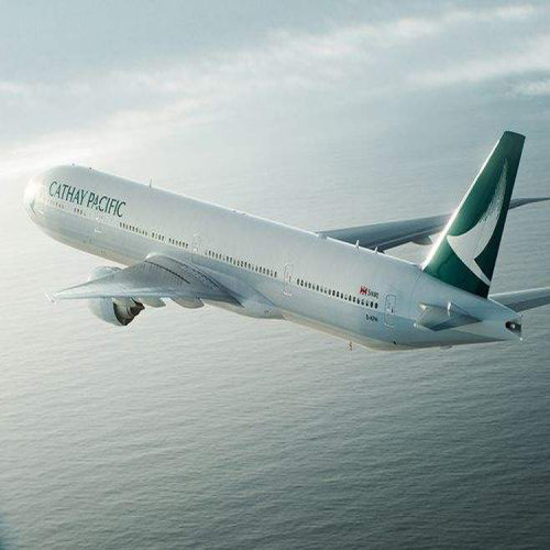 Honest and happy air freight shipping agent rates to Austria from Shenzhen