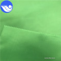 polyester taffeta fabric for jacket taffeta 190T 210T