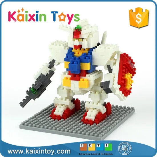 10222505 factory custom mini building blocks toy