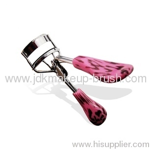 Professional Beauty Tool Eyelash Curler 