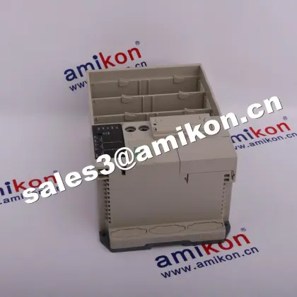 Schneider AM0SER001V000 Servo Drives