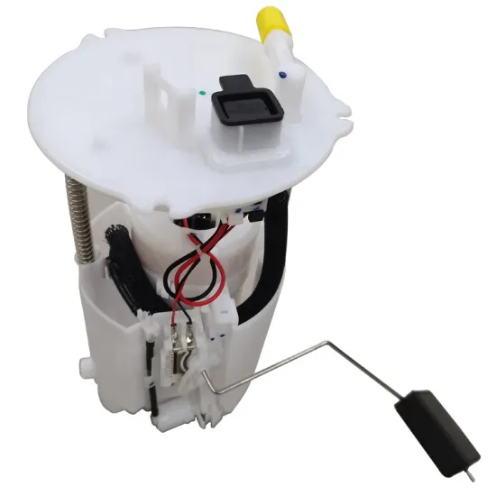 Best Quality Fuel Filter and Pump Assembly L5T313ZE0 for Mazda 6 (2007-2017)