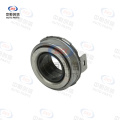 Камплект счаплення для Chery A3 Tiggo 3 6233714000