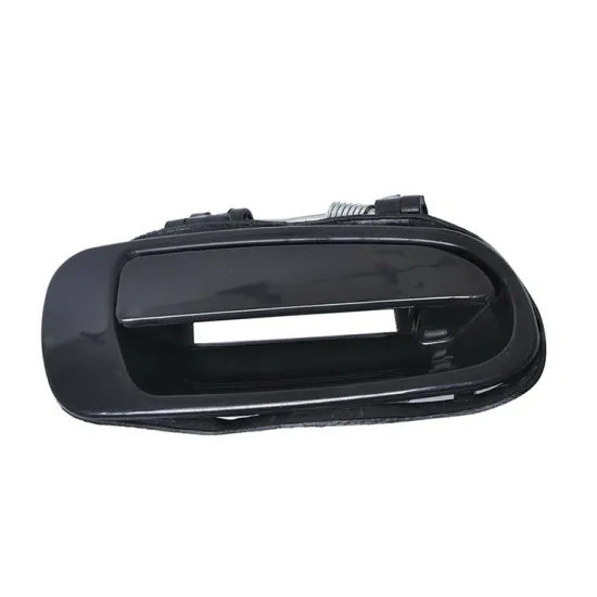 Right Front Door Handle for Toyota Corolla OE 6921020270