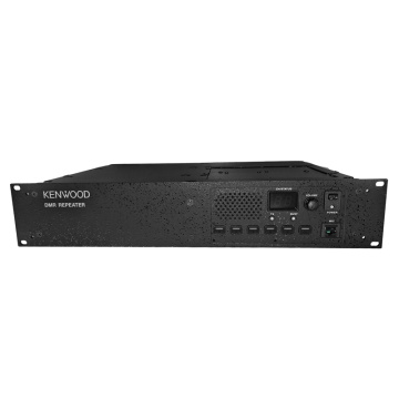 Kenwood TKR-D710 Digital Repeater