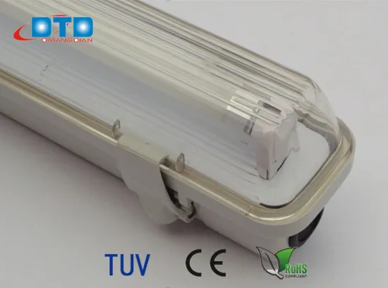 14w 28w 35w 24w 54w 49w waterproof lighting fixture