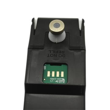 VJ Printer Machine V411-D and VJ Ink for Videojet Printer