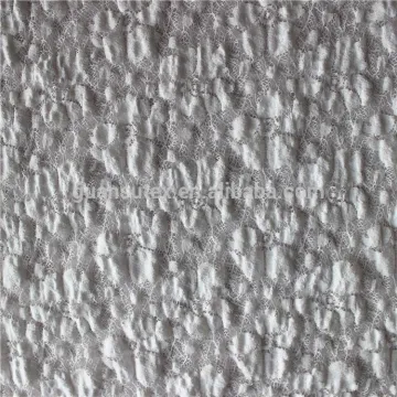 white swiss voile lace velvet fabric george warpper nylon spandex stretch fabric lace for table cloth/prom dress/indian saree