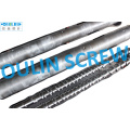 Film Blowing Machine Screw Barrel