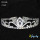 Tiaras Pageant Crown CR-326